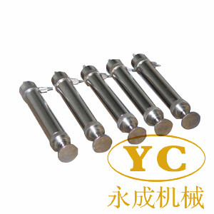 品質過關的高負壓瓦斯采樣器等你來購